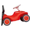 BIG Bobby Car Walker 2-in-1 Zubehör Laufen lernen