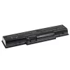 Batterie Grün Cell AC01 für Acer Aspire 5535 5356 5735 5735Z 5737Z 5738 5740 5740G