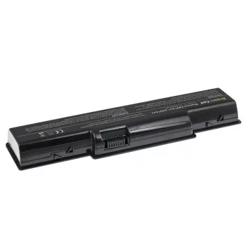 Batterie Grün Cell AC01 für Acer Aspire 5535 5356 5735 5735Z 5737Z 5738 5740 5740G