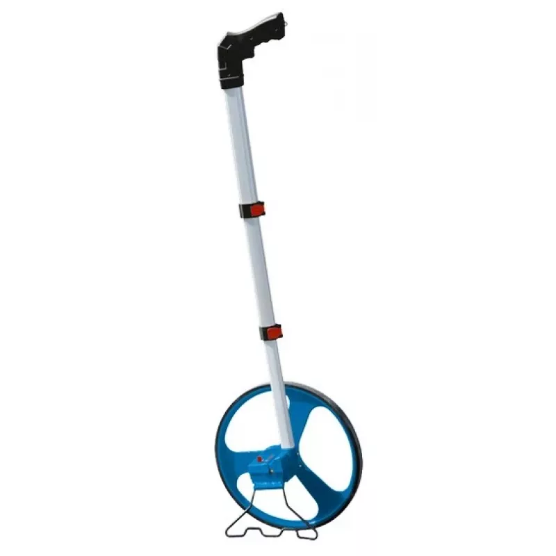 Bosch GWM 32 Messrad, Modell 0601074000