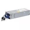 LANCOM SPSU-920 - Hot-Plug-Netzteil (Steckmodul) - 920 Watt - für LANCOM GS-3152XSP (61498)