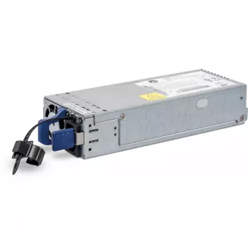LANCOM SPSU-920 - Hot-Plug-Netzteil (Steckmodul) - 920 Watt - für LANCOM GS-3152XSP (61498)