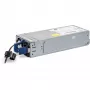 LANCOM SPSU-920 - Hot-Plug-Netzteil (Steckmodul) - 920 Watt - für LANCOM GS-3152XSP (61498)
