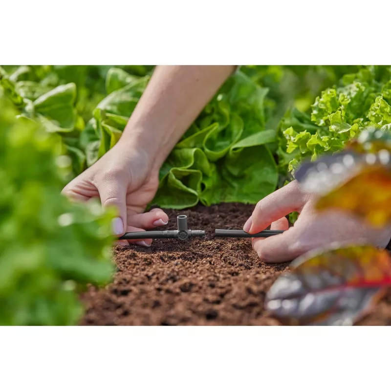 Sprühdüse Gardena 13216-20 geeignet für Tropfbewässerungssystem