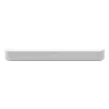 Lautsprecher Sonos Beam (Gen 2) 100-240V