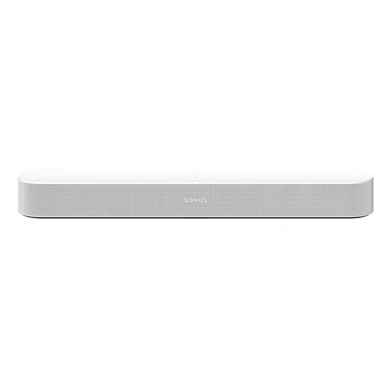 Lautsprecher Sonos Beam (Gen 2) 100-240V