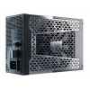 Seasonic Prime PX-2200 Netzteil, 80 PLUS Platinum, vollmodular, ATX 3.1, PCIe 5.1 - 2.200 Watt