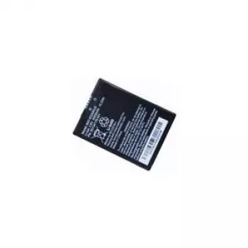 Battery Honeywell BAT-EDA50K-1