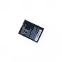 Battery Honeywell BAT-EDA50K-1