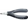 Knipex 64 62 120 ESD