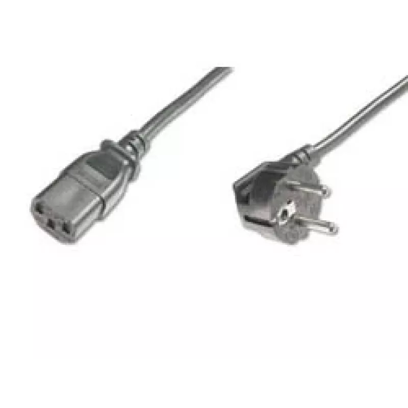 Netzkabel Anschlusskabel Digitus AK-440109-008-S