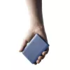 Externe Festplatte | INTENSO | 1000 GB | Farbe Blau | 6029565
