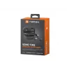 Headset NATEC Soho TWS