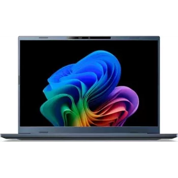 Laptop Acer Swift Go 14 AI OLED SFG14-75-79BM 14 Zoll Intel Ultra Core Ultra 7 1.000 GB