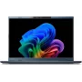 Laptop Acer Swift Go 14 AI OLED SFG14-75-79BM 14 Zoll Intel Ultra Core Ultra 7 1.000 GB