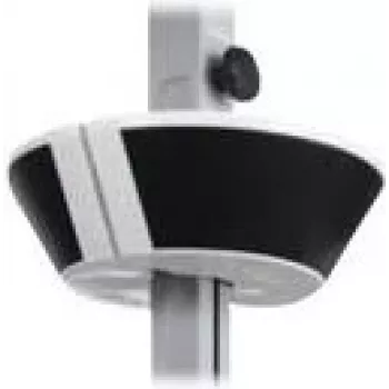 2-Wege-Lautsprecher Kindermann 8705000029 20 W