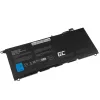 Laptop-Akku Grün Cell DE133V2 für Dell XPS 13 9360