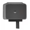 All-in-One Drucker HP DeskJet 2920 Thermo-Tintenstrahl Farbdruck