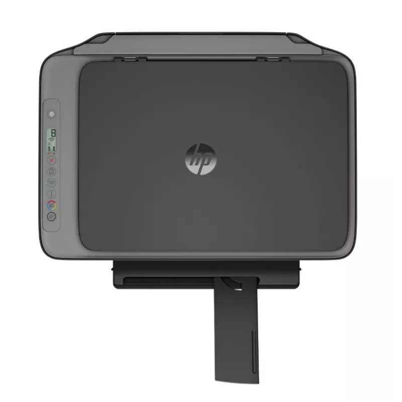 All-in-One Drucker HP DeskJet 2920 Thermo-Tintenstrahl Farbdruck