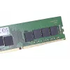 Samsung M391A4G43AB1-CWE Speichermodul 32 GB 1 x 32 GB DDR4 288-polig DIMM ECC