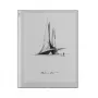 Tablet Onyx BOOX GO 10.3 – 10,3 Zoll E-Ink-Tablet, 2480×1860, 4 GB RAM, 64 GB Speicher, Android 12, Stift, Wi‑Fi 5, Bluetooth 5.0, weiß