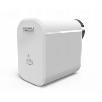 Wireless Electric Actuator Weiß STT-869 Tech Drivers