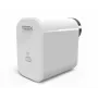 Wireless Electric Actuator Weiß STT-869 Tech Drivers