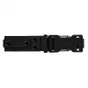 Gerber STRONGARM Survival-Messer