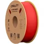 3D-Druckmaterial Polylactid (PLA) Creality 3D 3301010342
