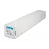 HP Papier hochweiß 36 Zoll 91 m Rolle x 91,4 m 90 g/m²