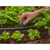 Gardena 13306-20 Gartengerät Weiß