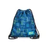 Schuhbeutel CoolPack Solo Ocean Room