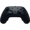 Gamecontroller Razer Wolverine V3 Pro — kabelloser PC-Controller mit anpassbarem RGB und programmierbaren Tasten