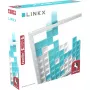 Linkx, Puzzle-Spiel