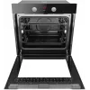 Backofen ED375171B F-Typ