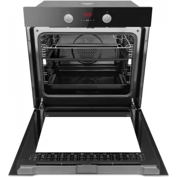 Backofen ED375171B F-Typ