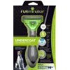FURminator - FURminator für kurzhaarige Hunde - S