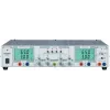 Voltcraft Labornetzteil, einstellbar VSP 2653 0,1 - 65 V/DC 0 - 3 A 399 W 3 x (VSP 2653)