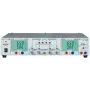 Voltcraft Labornetzteil, einstellbar VSP 2653 0,1 - 65 V/DC 0 - 3 A 399 W 3 x (VSP 2653)