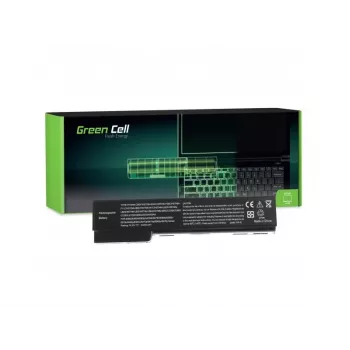 Green Cell HP50 Notebook-Ersatzakku
