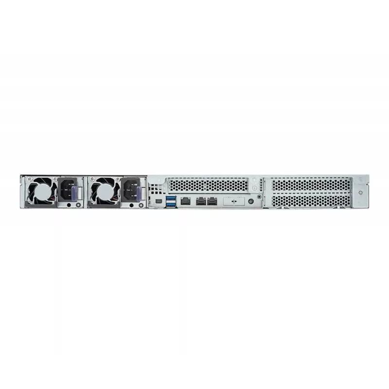 Gigabyte Rack-Plattform (1U) AMD R133-C10-000-AAA2