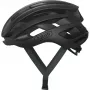 ABUS AirBreaker velvet Schwarz L