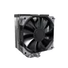 CPU-KÜHLER MULTI-SOCKEL SCHWARZ/NX400 (B) MONTECH