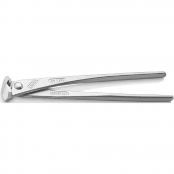 Knipex 99 14 250 Kneifzange