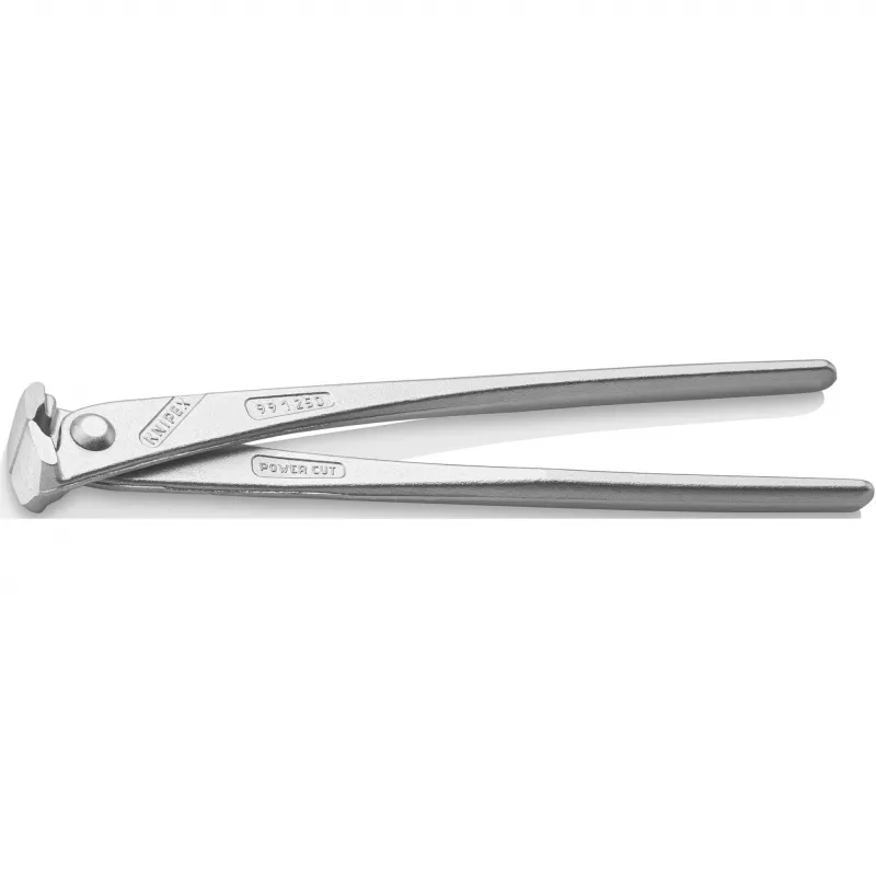 Knipex 99 14 250 Kneifzange