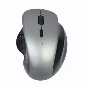 Optische Maus Gembird MUSW-6B-02-BG USB