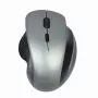 Optische Maus Gembird MUSW-6B-02-BG USB