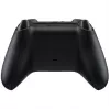 Microsoft EP2-29944 Gaming Controller Schwarz Bluetooth/USB Gamepad Analog / Digital Android, PC, Xbox One, Xbox Series S, Xbox Series X, iOS