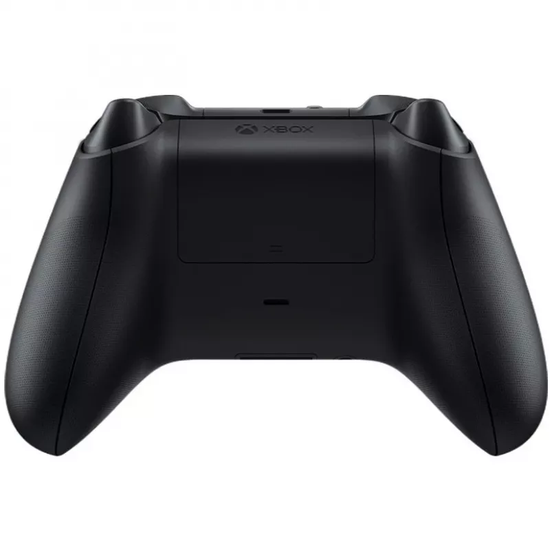 Microsoft EP2-29944 Gaming Controller Schwarz Bluetooth/USB Gamepad Analog / Digital Android, PC, Xbox One, Xbox Series S, Xbox Series X, iOS