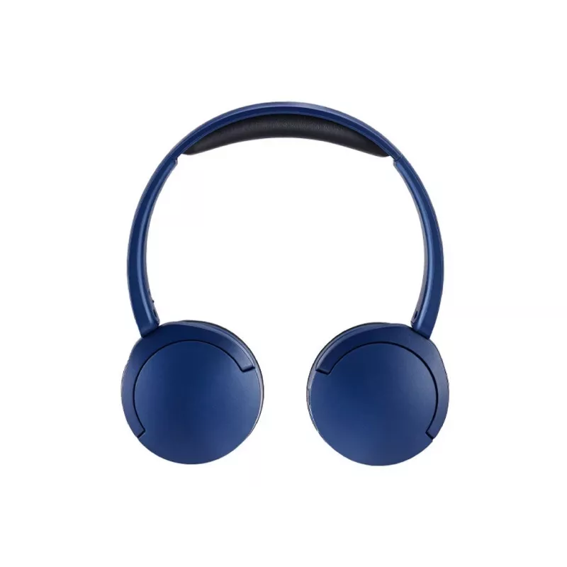 Kopfhörer Panasonic RB-HF630BE-A